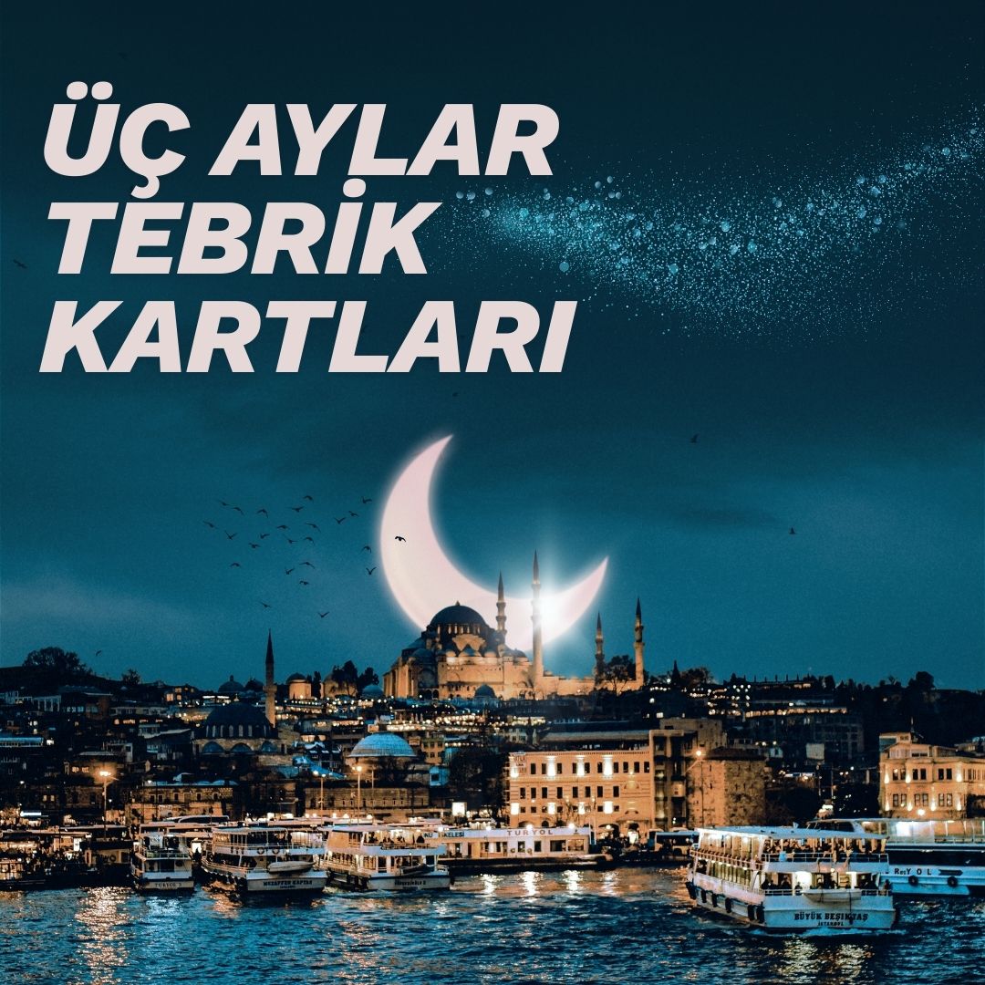 Üç Aylar